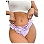 Mauve Purple