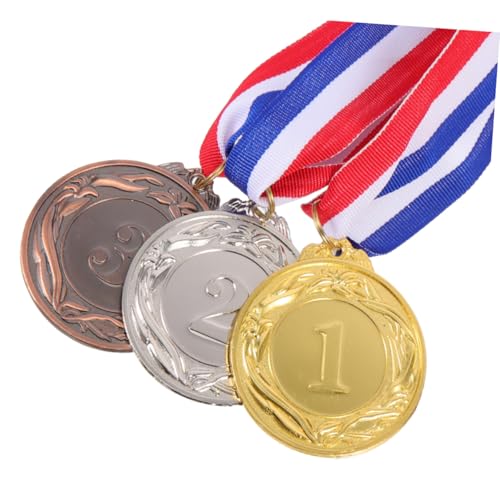 ROMISBABA 3 X|[c_   e wZ\p ^X|[c ђBLO_