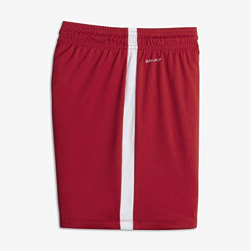 Nike League Knit Short Youth NB - Short - League Knit Youth NB - Enfant - Image 4