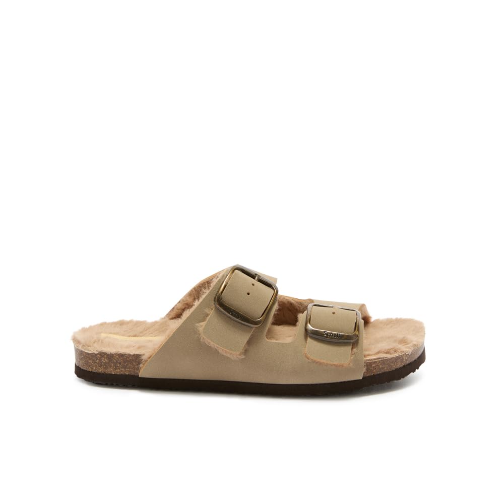 Scholl-Schuhe