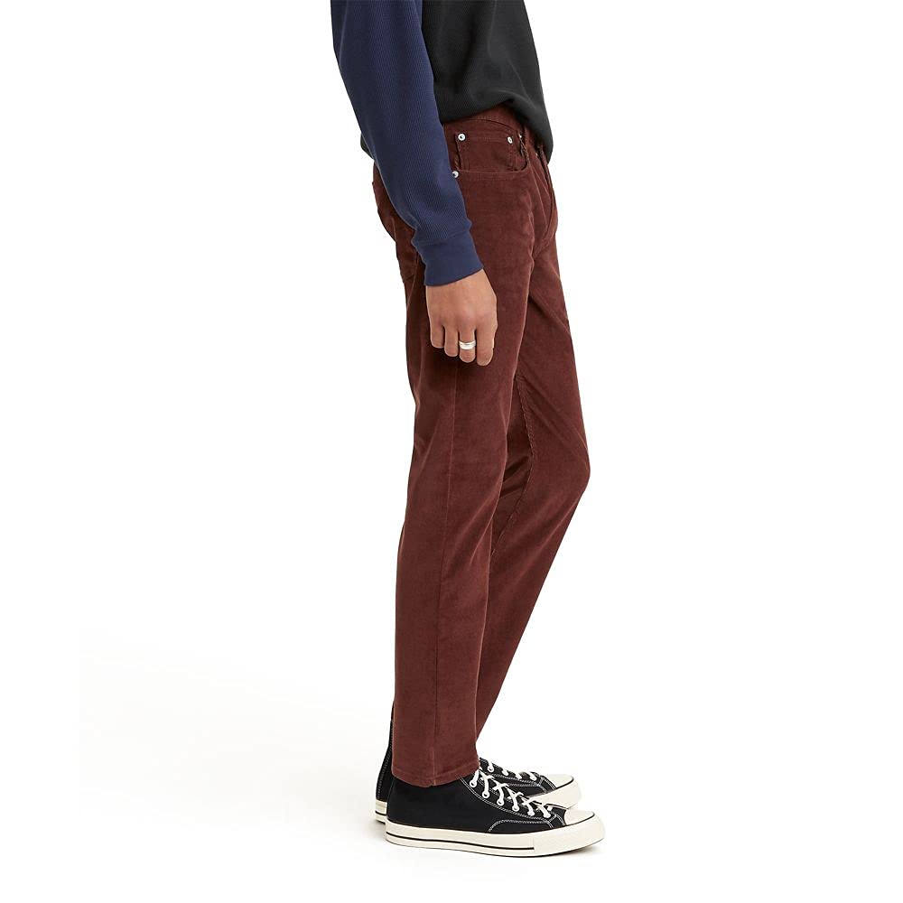 Levi's 502 Taper Vaqueros Hombre — view 374