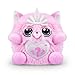 Imagen de Rainbocorns Kittycorn Surprise Series 2