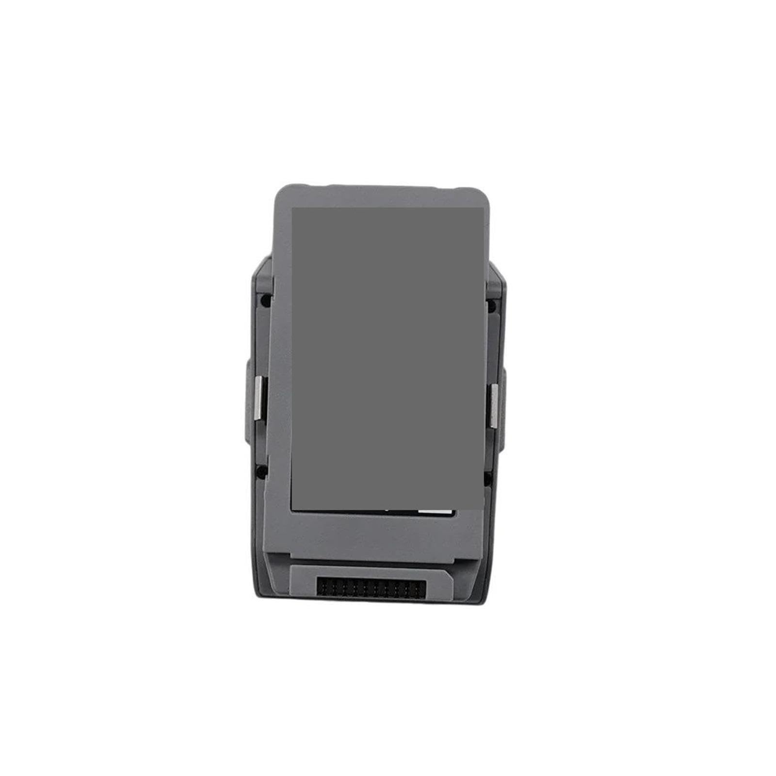 Batteria, compatibile con DJI, Air 2 2S 3750mAh