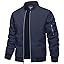 #01 Navy #01 Navy