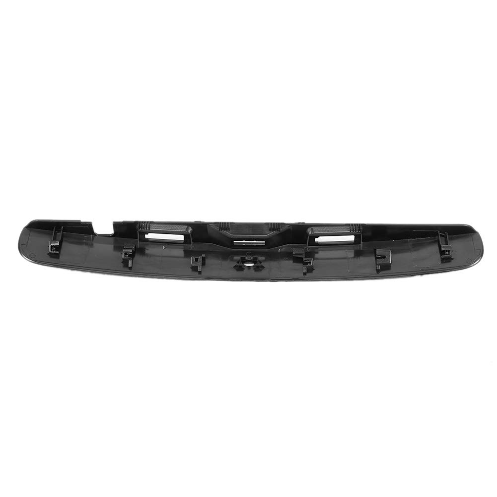 GTV INVESTMENT Q7 4L Achterklep Hatch Handvat 8P4827574B GTV INVESTMENT Q7 4L Achterklep Hatch Handvat 8P4827574B