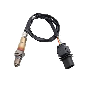 【sftomotomo】ランジアス RANGEAS SS CNY 2017 Li-Ning of China 22SS 绝影 New Color Men's Speed Running