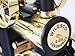 Wilsco Hobby-Technik Classic Working Steam Engine Locomobile - D430
