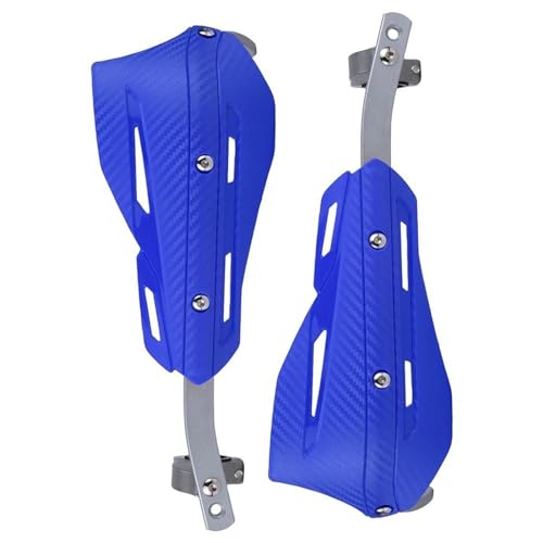 Motorrad Handschutz Für Moto Für Guzzi Griso 1200 8V Se 850 1100 Lenker Handprotektoren Hand Schild Schutzfolie Zubehör