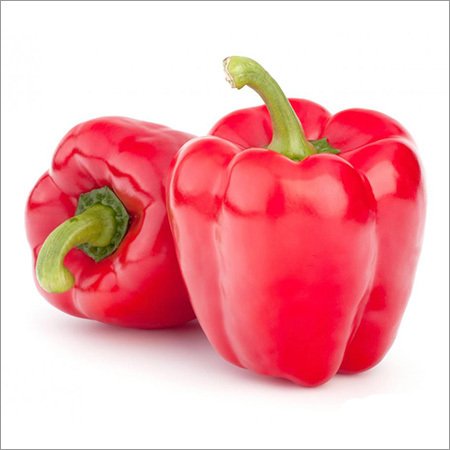 Creative Farmer Vegetable Seeds Organic Bell Pepper Red Vegetable Seeds Imported 20 Seeds Kitchen Garden Seeds Pack (B078R3WJ66) Amazon Price History, Amazon Price Tracker