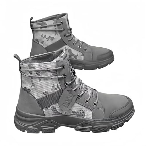 [Aihengxin] ~^[V[Y Y h hCi[ I\ ^NeBJu[c nCJbg  Jt Wv ToQ[ AEghA ƌC h 24.0-29.0cm 3F 1kg