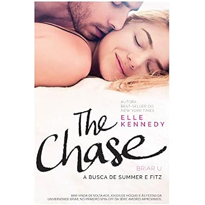 The Chase &ndash; Sucesso no TikTok