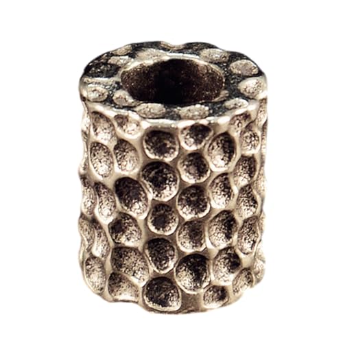 [CATSELURRY] |pIȍy_glbNXNtgėp\ȃr[Y`[ƃR[hGhr[Yt@bVANZT[