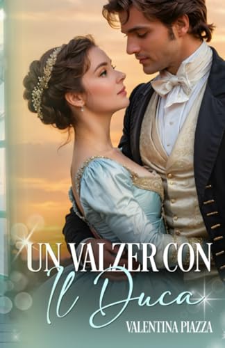 Un Valzer con il Duca