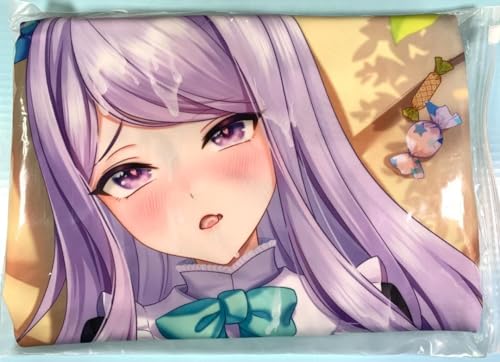 �R������ ���W���}�b�N�C�[�� �������J�o�[ EX��