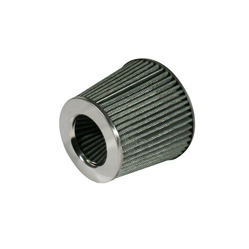 JOM Car Parts & Car Hifi GmbH 40321 Cover