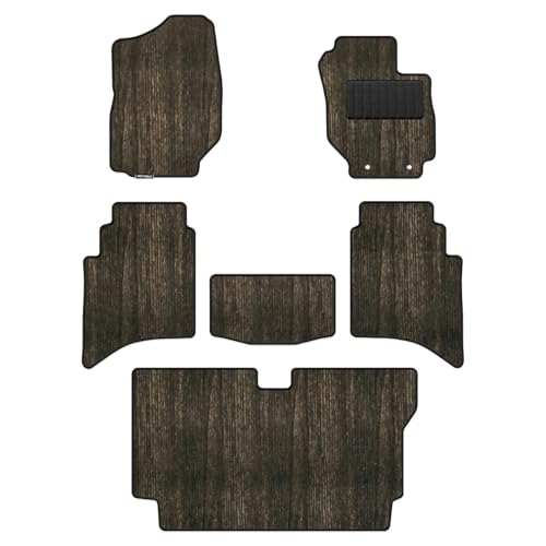 Hotfield XYL ݊i V^ Wj[ m}h JC74W tA}bg{gN}bg QbW}bg MT ؖ Ebh _[NEbh