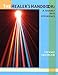 The Healer's Handbook: A Journey into Hyperspace