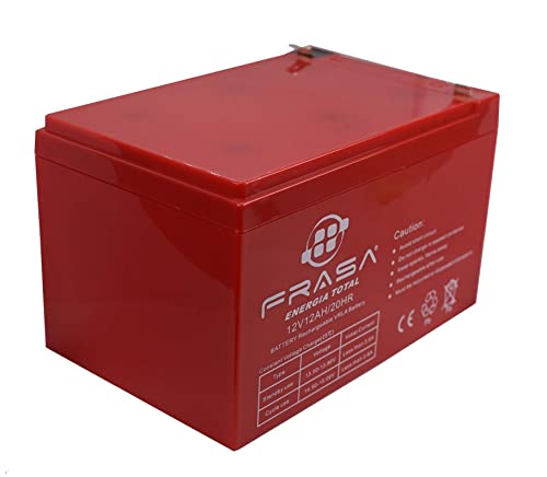 Montables, Toy Imagen adicional