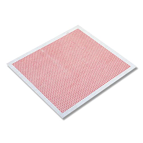 【ケース販売】風呂敷 不織布風呂敷 アラカルト 75cm角 麻の葉 004717109 1ケース(20枚入×10袋 合計200枚)