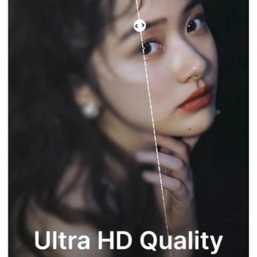 『Video Editor World』のカバーアート