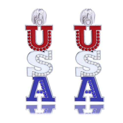 74CO p X^[C[Nbv sAXȂ CO Af[ IȃAJCO ԔƐ CO ƗLO WG[ ANZT[ ߑ, Middle, |, ΂Ȃ