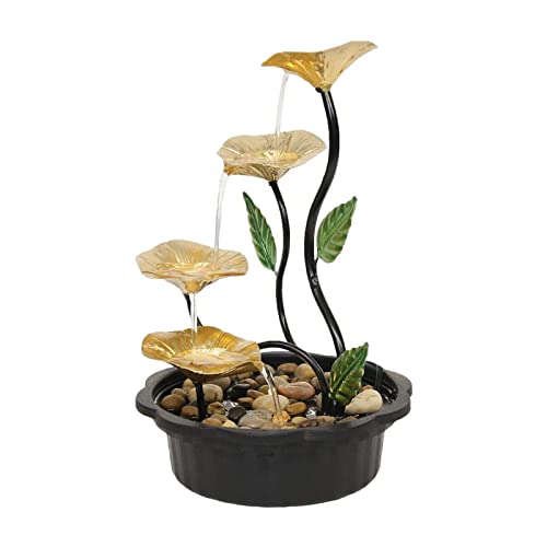 MERIGLARE rO[pCg[tt@Eet㕬