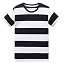 Black 63/Short Sleeve