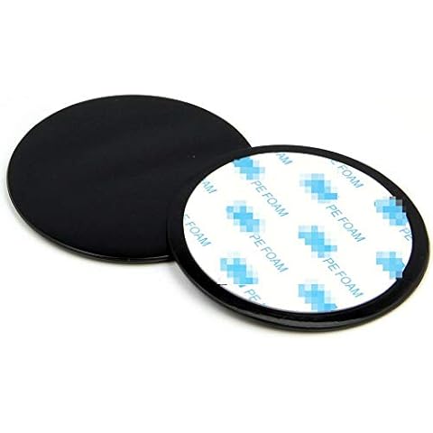 Soporte de Montaje para GPS Tomtom Garmin Cover