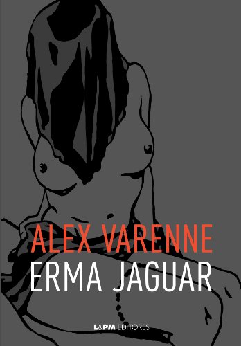 Télécharger Erma Jaguar. Quadrinhos (Em Portuguese do Brasil) PDF