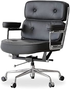 Amazon.co.jp: E-comfort イームズ エグゼクティブチェア タイムライフ Amazon.co.jp: E-comfort イームズ エグゼクティブチェア タイムライフ