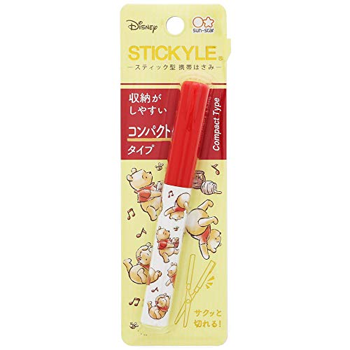 �T���X�^�[���� �f�B�Y�j�[ �g�� �͂��� �X�e�B�b�L�[�� �R���p�N�g �v�[ S3718166