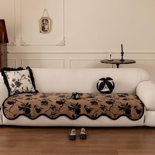 [KUZQIM] ӂӂ \t@Jo[ ԕ Vv sK ٌ` 1l| 2l| 3l| I It \t@}bg \t@[V[c \t@[ی JE` xbh ~ }bg L΍ ~ H O~ J[2  90*90c