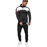 XXS-XXXL Kapuzenpullover Herren Damen 3D Wolf Druck Kapuzenpullover Oversize Hoodie Warmer Pullover Sweatshirt Slim Fit Langarm Hemd mit Kaputzen Sweater Herren Retro Hoodie, Roger Federer Federer Herren Tennis RF T-Shirt Hoodie Bequeme Jacke Mantel Outwear Herren Kapuzenpullover Sweatshirt Tops Bluse Strassenbauarbeiten Hohe Sichtbarkeit Pullover Mode Funktionsjacke Spezielle Arbeitskleidung Tunika Kapuzenjacke Sweatjacke Unisex 3D Druck Hoodie Kapuzenpullover Langarm Sweatshirt