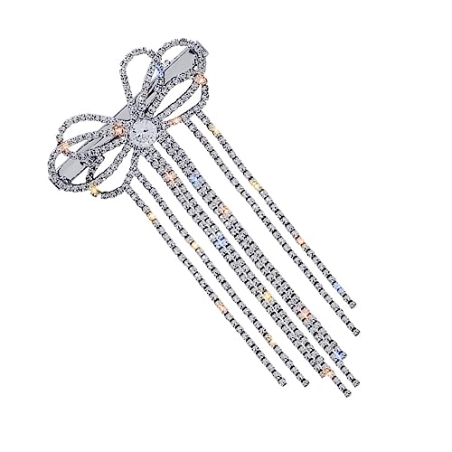 LOORGVEL 嚒CXg[wANbv ȃwAs ^Œ fB[Xp[eB[pANZT[