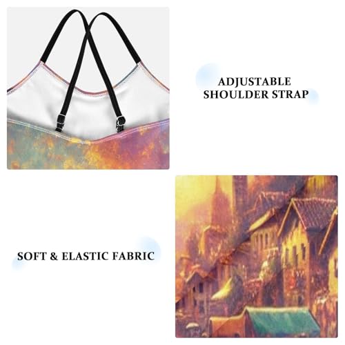 Lake Town Woman Bathing Suits for Girls Kids Swimsuits Summer Beach One Piece Swimsuits Swimwear3