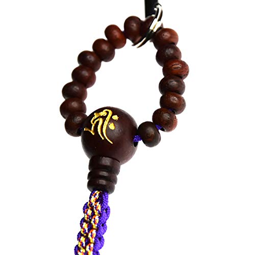 [CFH|] fȎh \x{-yFz AiCNENj OXgbv