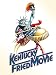 Kentucky Fried Movie