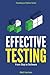 Effective Testing: From Slop to Software (Treading on Python)