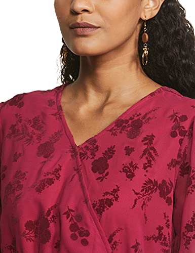 Image of Easybuy Women Casual Dress