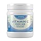 Vitasyg Vitamin C 1000mg - 500 Tabletten - + Citrus Bioflavonoide + Hagebutte - Time Released - Vegan