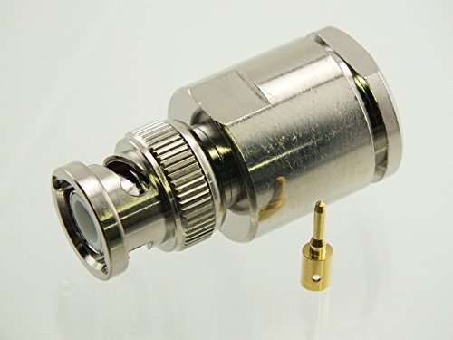 w5swluhv~AV[YBNCIXNvRFWIRlN^forᑹ^Cv400V[YP[u2 - Pack ? By w5swluh