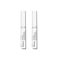 Vista 5 de The Ordinary Multi-Peptide Lash and Brow Serum, Peptide-Powered Formula for Thicker, Fuller Looking Lashes & Brows