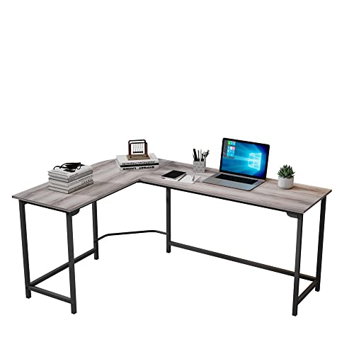 best l shaped desks Pixelfy blog