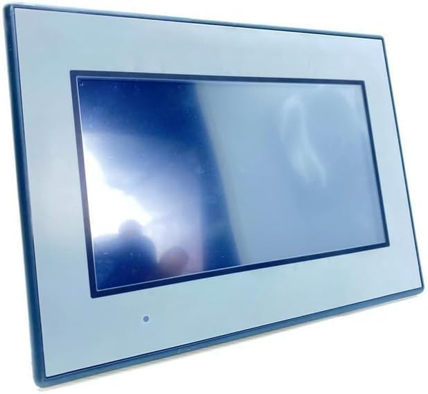 Image of PFXGE4401WAD GC-4401W Programmable Display PFXGE4401WAD GC4401W Sealed in Box 1 Year Warranty