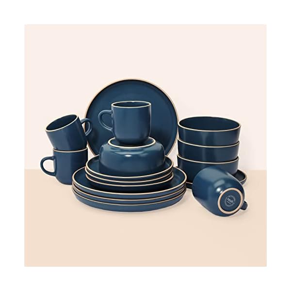 noah The Head Chef Premium Kitchen Starter Kit Ideal For Home Movers