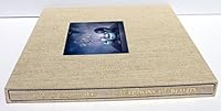 Perceptions of reality: The paintings of Dario Campanile 1930210027 Book Cover
