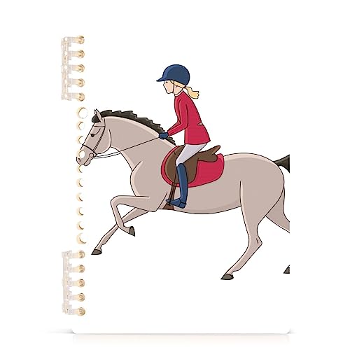 MiaoLD m[g A5 Om[g 60 n X|[c  zCg   y O ϐ w ItBXpi [ ւ y[Wǉ\