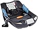 Cybex Aton 2 Infant Car Seat in Deep Black