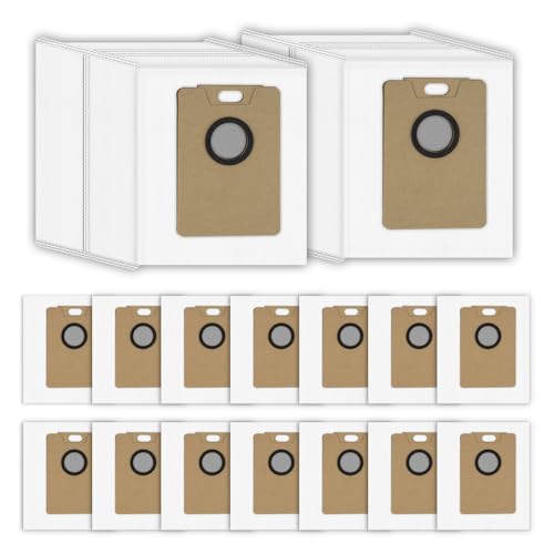 RV30 Max Plus p_XgobO Tapo RV30 Max Plus/ RV20 Max Plus{bg|@A|@obOA|@p_XgobOAobOALjX^[obOɑΉ (16pbN)