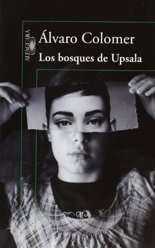 Los bosques de Upsala (Hispánica)